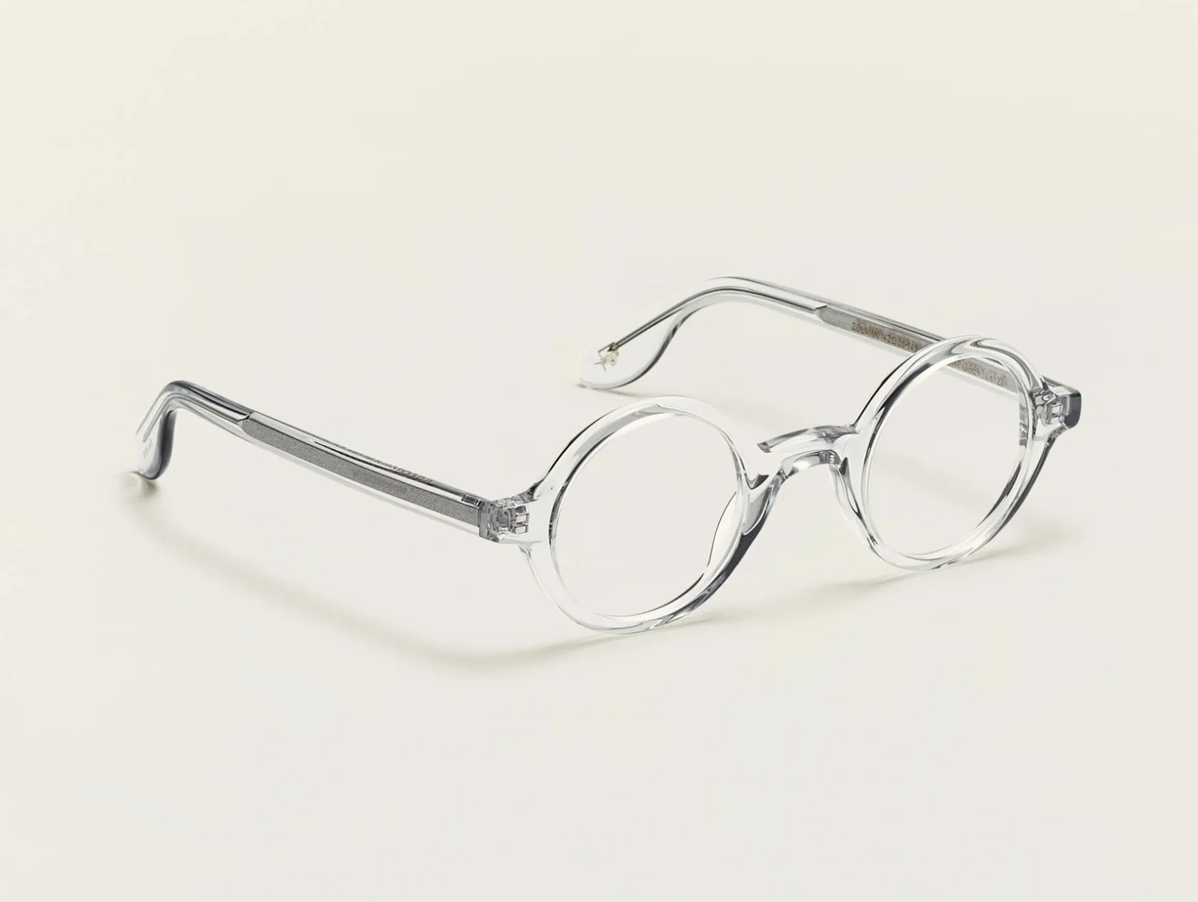Moscot ZOLMAN