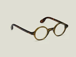 Moscot ZOLMAN
