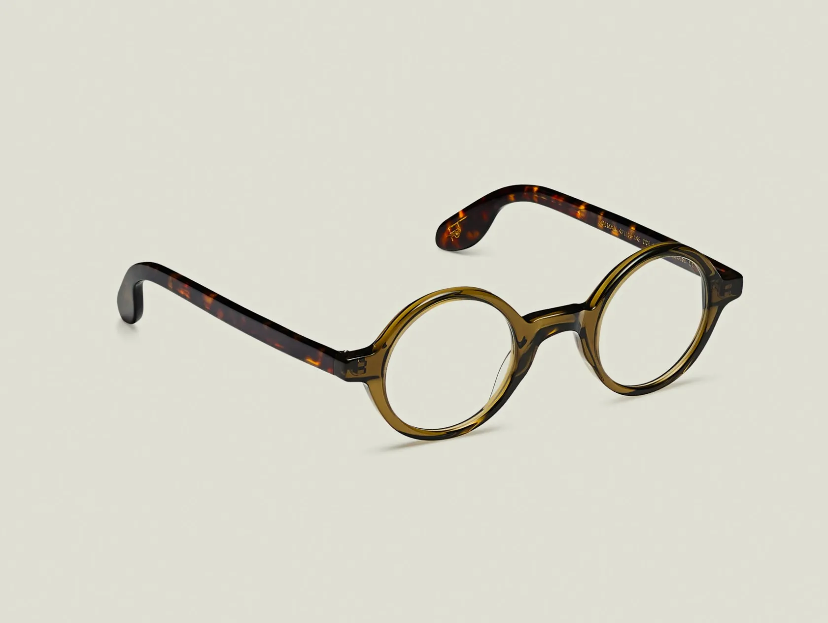 Moscot ZOLMAN