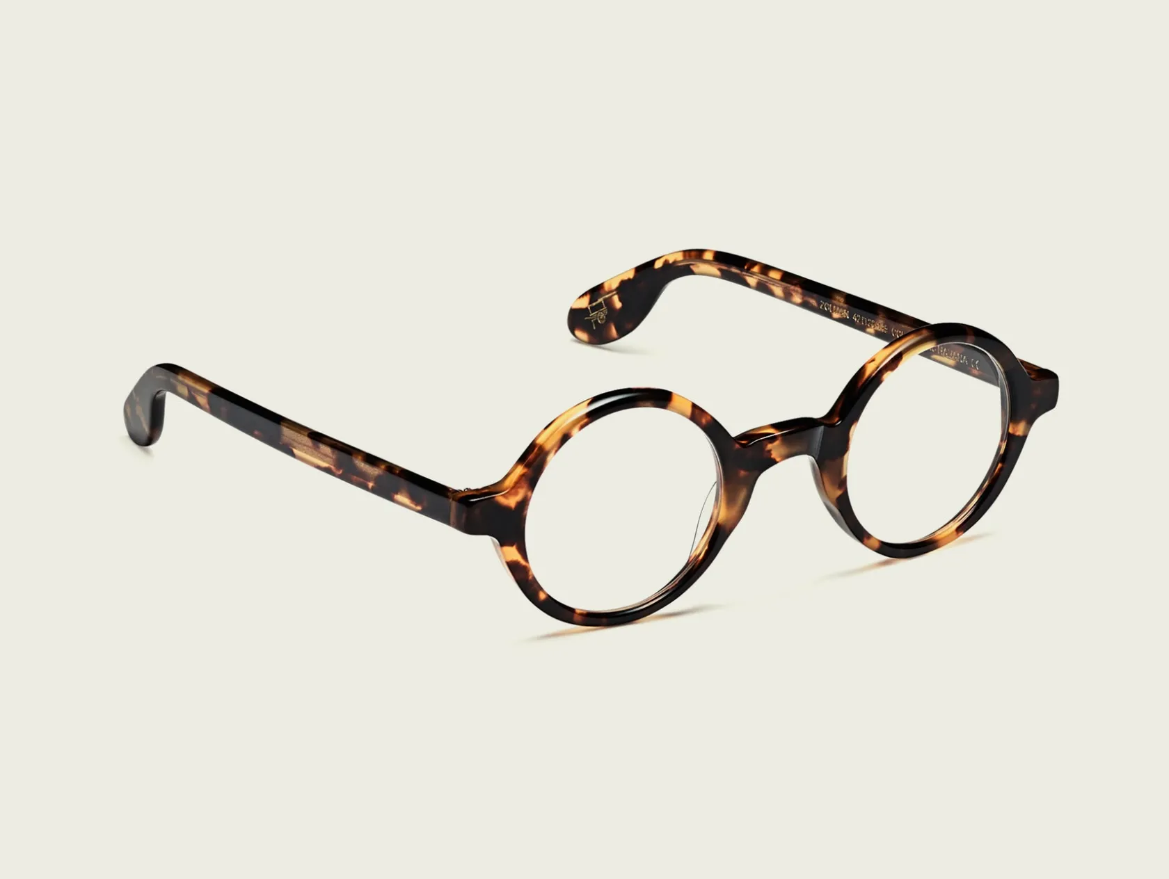 Moscot ZOLMAN
