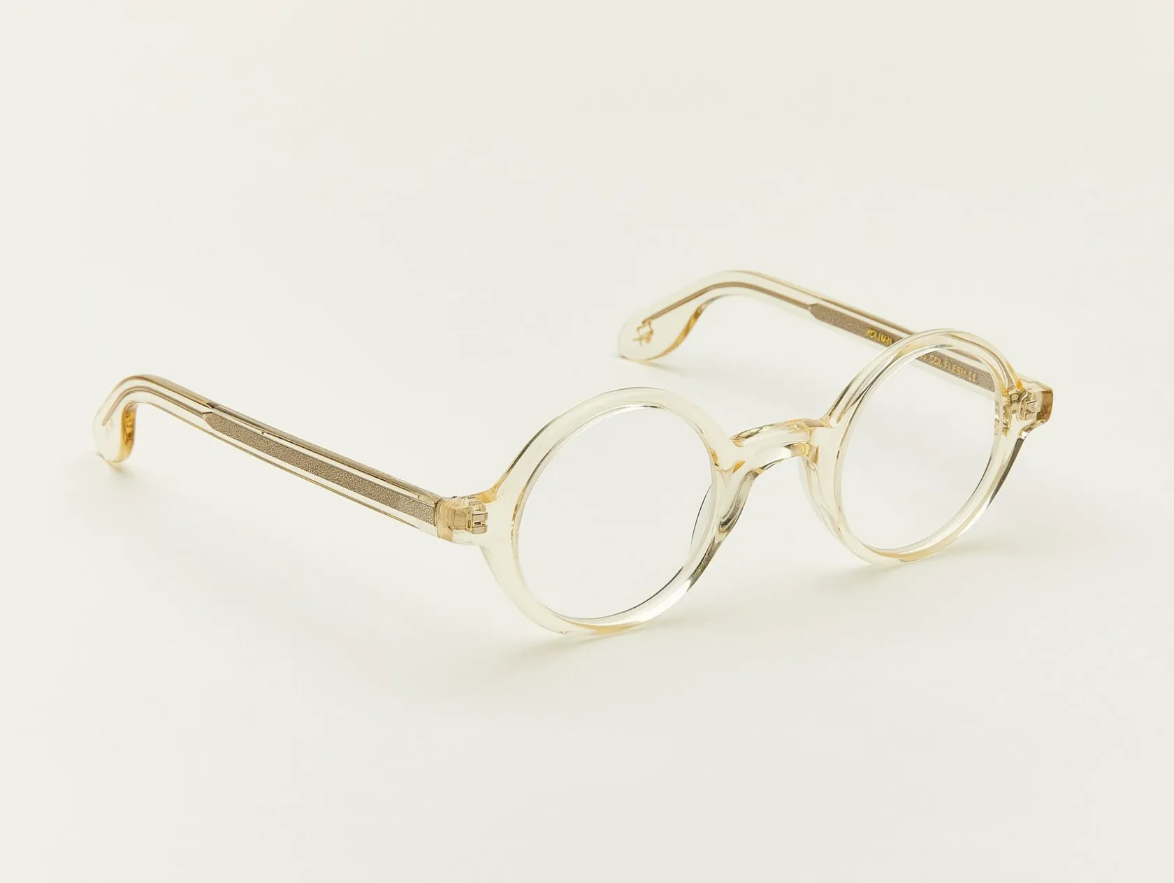 Moscot ZOLMAN
