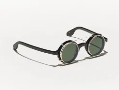 Moscot ZOLMAN CLIP