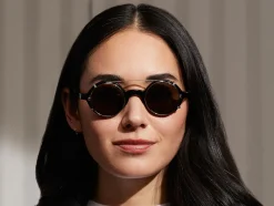Moscot ZOLMAN CLIP
