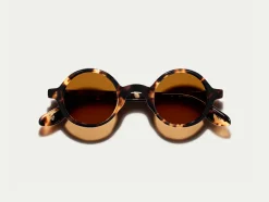 Moscot ZOLMAN SUN