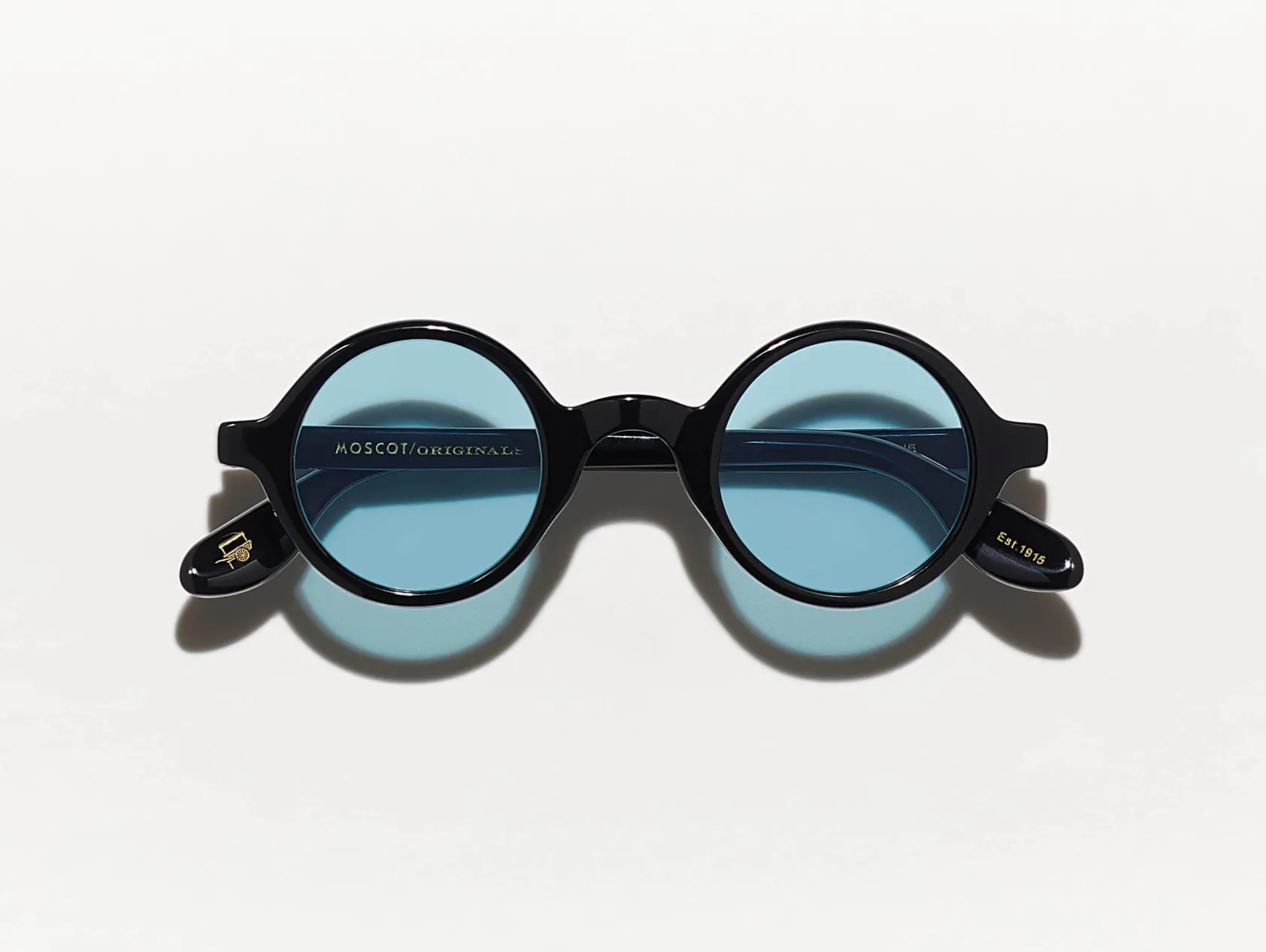 Moscot ZOLMAN SUN