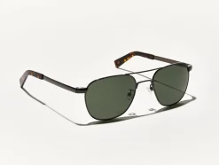 Moscot ZULU SUN