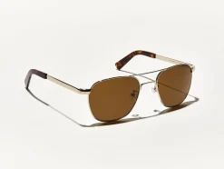 Moscot ZULU SUN